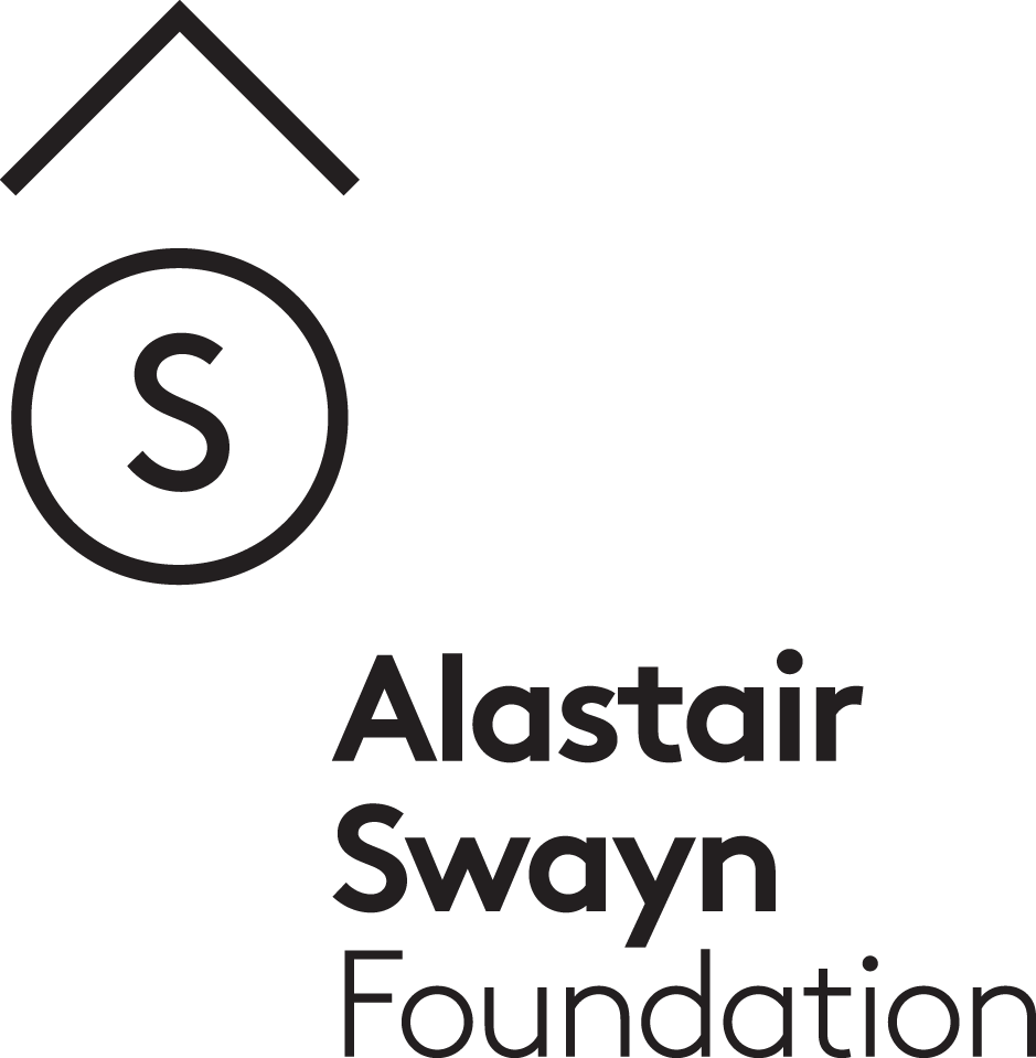 ASF Logo